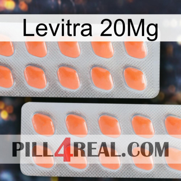 Levitra 20Mg 27.jpg